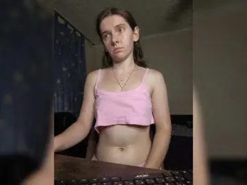 Bongacams Free Live Porn of anas1eysha