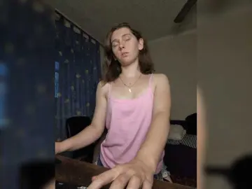 Bongacams Sex Chat of anas1eysha