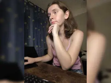 Bongacams Sex Chat of anas1eysha