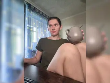 Bongacams Live Sex Cam of anas1eysha