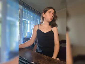 Bongacams Live Sex Cam of anas1eysha
