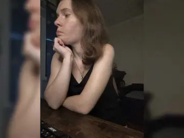 Bongacams Live Sex Cam of anas1eysha