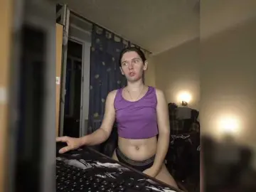 Bongacams Free Porn Cam of anas1eysha
