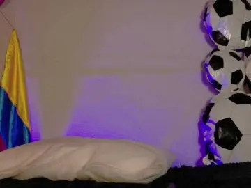 Bongacams Watch Live Sex Cams of BeckaBlue