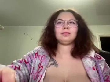 Bongacams Adult Webcams of BurmaBarufaldi