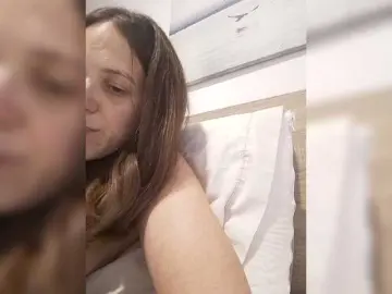 Bongacams Watch Live Sex Cams of Lauflor