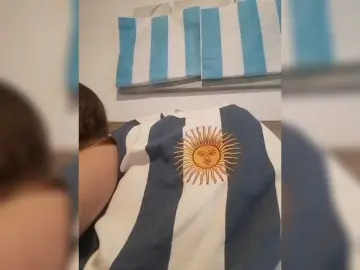 Bongacams Live Porn of Lauflor