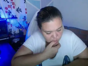 Bongacams Best live sex cam show of beautifulchubbyqueen