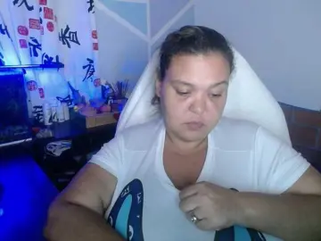 Bongacams Best live sex cam show of beautifulchubbyqueen