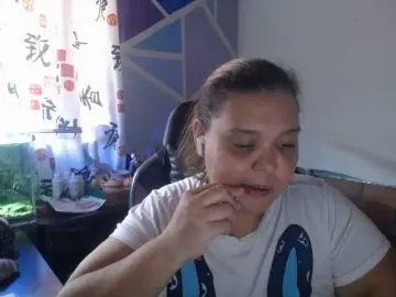 Bongacams Sex Chat of beautifulchubbyqueen