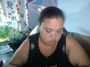Bongacams Live Porn of beautifulchubbyqueen
