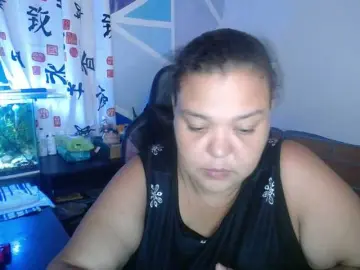 beautifulchubbyqueen from bongacams