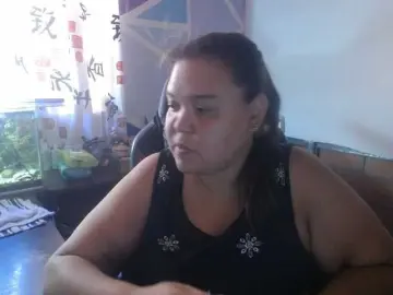 Bongacams Sex Chat of beautifulchubbyqueen