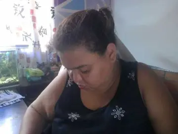 Bongacams Adult Webcams of beautifulchubbyqueen