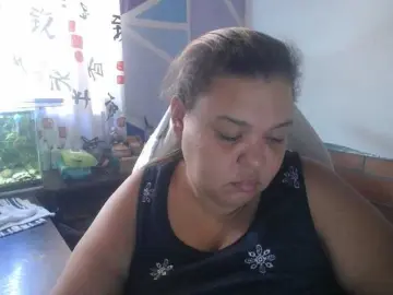 Bongacams Best live sex cam show of beautifulchubbyqueen