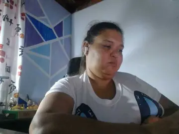 Bongacams Adult Video Chat of beautifulchubbyqueen