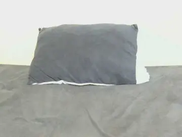 Bongacams Best live sex cam show of Queendircie