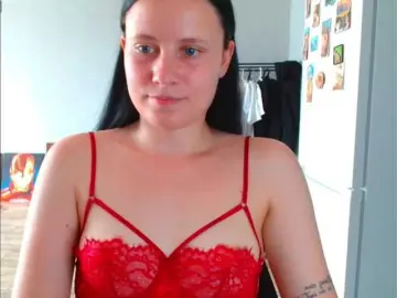 VikiKelt from bongacams