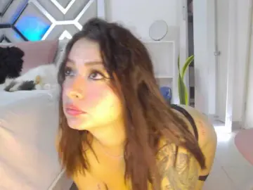 Bongacams Best live sex cam show of AlanaRouse1