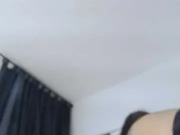 Bongacams Best live sex cam show of AlanaRouse1