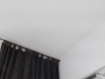 Bongacams Live Sex Cam of AlanaRouse1