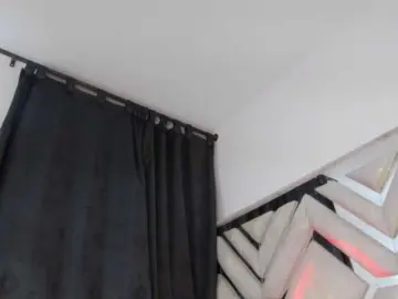 Bongacams Private Sex Chat of AlanaRouse1
