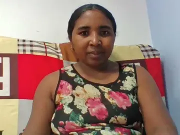 Josy-2 from bongacams