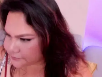 Bongacams Watch Live Sex Cams of LILYBLAIR