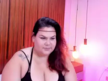 Bongacams Adult Webcams of LILYBLAIR