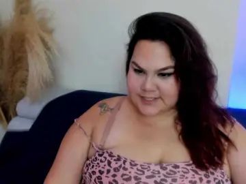 Bongacams Nude Webcam of LILYBLAIR