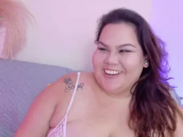 Bongacams Watch Live Sex Cams of LILYBLAIR
