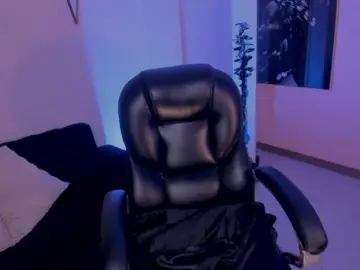 Bongacams Free Live Porn of MaddisonLowe
