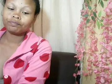 Bongacams Live Porn of Pussy01lips
