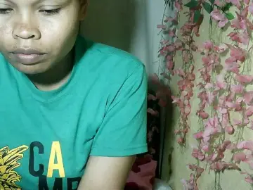 Bongacams Live Sex of Pussy01lips