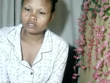 Bongacams Free Live Porn of Pussy01lips