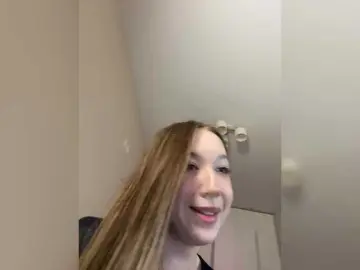 Bongacams Live Sex of sashhhkino