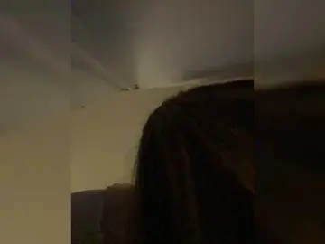 Bongacams Free Porn Cam of sashhhkino