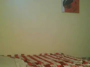 Bongacams Watch Live Sex Cams of wendybilha