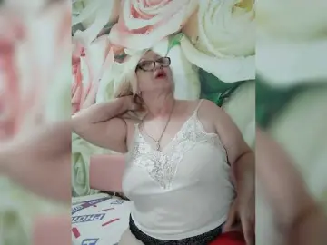Bongacams Sex Chat of yakameliya