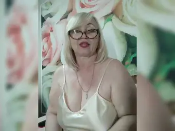 Bongacams Free Live Porn of yakameliya