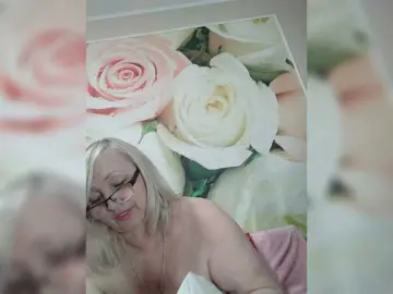 Bongacams Adult Webcam of yakameliya