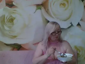 Bongacams Private Sex Chat of yakameliya