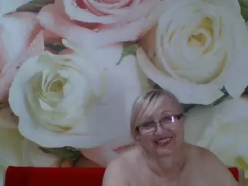 Bongacams Adult Video Chat of yakameliya