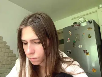 Bongacams Live Sex of AshantiBadolato