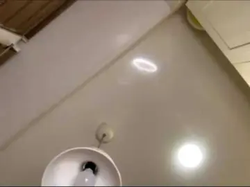 Bongacams Free Porn Cam of AshantiBadolato