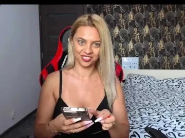 Bongacams Sex Cam of CarlaStaceeFun