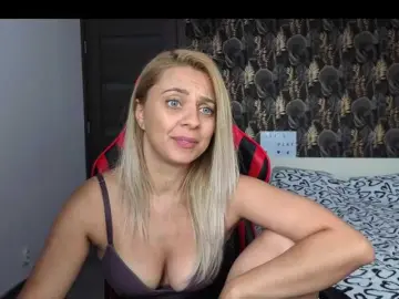 Bongacams Best live sex cam show of CarlaStaceeFun
