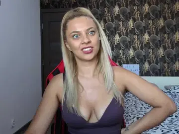 Bongacams Live Porn of CarlaStaceeFun