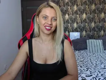 Bongacams Sex Chat of CarlaStaceeFun