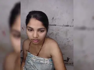 Bongacams Live Porn of Tunnidelhi